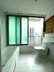 Leonie Suites (D9), Apartment #566351181